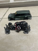 Lee S. review photo