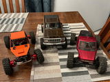 Rick S. review photo