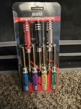 Ed M. review photo