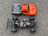 DanP R. review photo