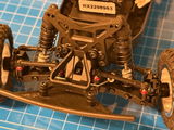 DanP R. review photo