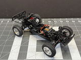 DanP R. review photo