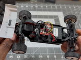 DanP R. review photo