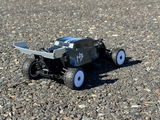 DanP R. review photo