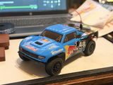 Rogelio A. review photo