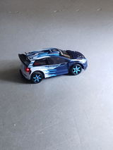 ted o. review photo