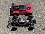 DanP R. review photo