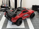 DanP R. review photo