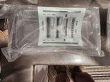 Ed M. review photo