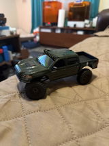 Rogelio A. review photo