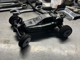 Derek W. review photo