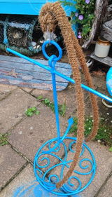 Loops review photo