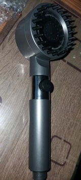 Virgil Morar review photo