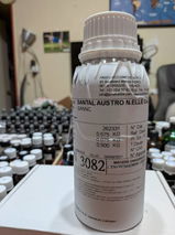 Chien Shun Huang review photo