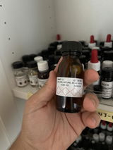 tommaso sterza review photo