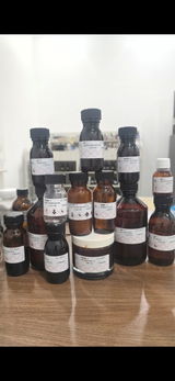 Mubarak Alazemi review photo