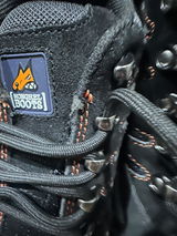 Aleen K review photo