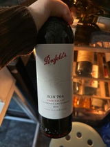 김. review photo