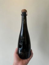 남. review photo