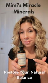 Sherilin review photo