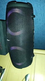 Juan P. review photo