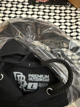 Jeanne Miller review photo