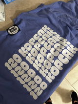 Chelsea Kopcak review photo