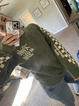 Hailey r Harrison review photo