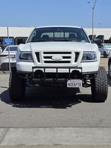 Ivan Rodriguez review photo