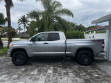 Duane Koltes review photo