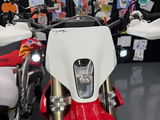 Stark Varg headlights only kit