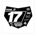 @Hami_17 review photo