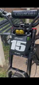 Mrcrix review photo