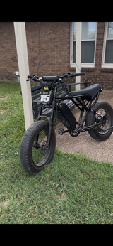 Mrcrix review photo