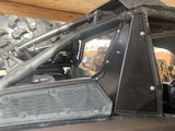 Jeffrey Welker review photo