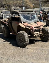 Allen W Boyer review photo