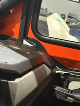 222 Offroad review photo