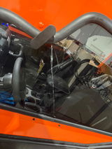 222 Offroad review photo