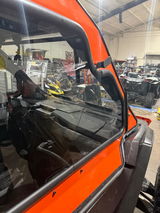 222 Offroad review photo