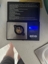 Dean S review photo