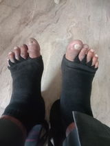 Terryl Furtado review photo
