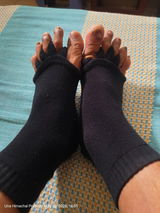 Ram Murti Lath review photo
