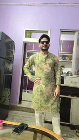 Ankit Jain review photo