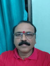 Anand Nandgirwar review photo