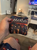 Hector review photo