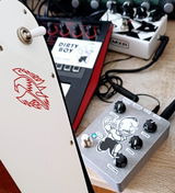 Alexander Siedler review photo