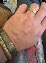 Duane S. review photo