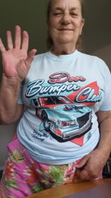 Cheryl Manick review photo