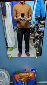 Ruuz review photo