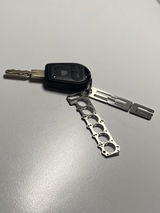 Ramtin Atrchi review photo